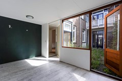 Delfgauwseweg 319, 2628 ET Delft - Delfgauwseweg 319_31.jpg